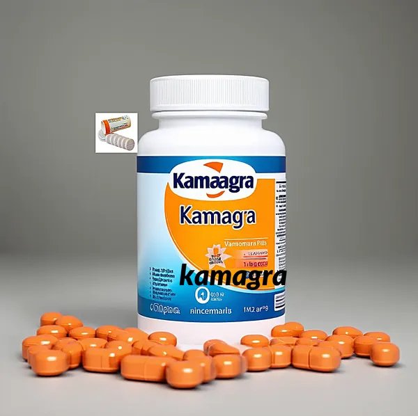 Kamagra vente libre etats unis